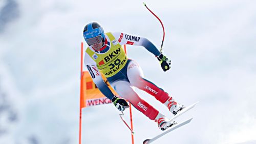 Dopo il 'Pinocchio', ecco un altro grande