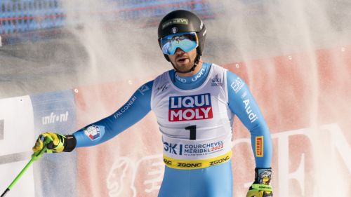 Tragedia nella famiglia Bassino: la cognata di Marta