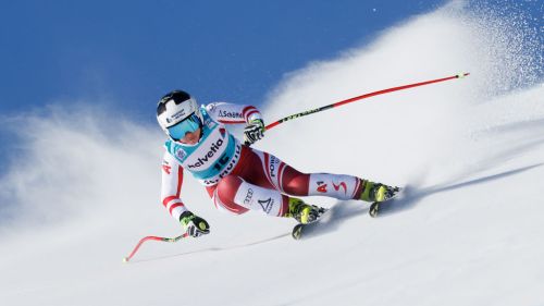 Azzurre da record di podi, ma oggi fa male