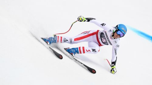 LIVE da Trysil per la 2^ manche del gigante femminile: tre in 8 centesimi, l'Italia ci prova con Zenere e Bertani