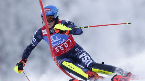 In top ten pure Bosca e Inner