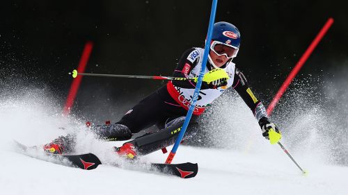 Mario Cotelli e una vita da numero 1: la cinquina di coppe con Thoeni-Gros e quel 7 gennaio 1974 a Berchtesgaden...