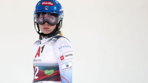 Biathlon, la startlist della Staffetta maschile di Anterselva: l’Italia fa le prove generali in vista di Pechino 2022