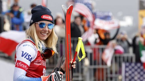 Condizioni disastrose a Soldeu, cancellato anche il super-g femminile. Venerdì si prova con gli uomini