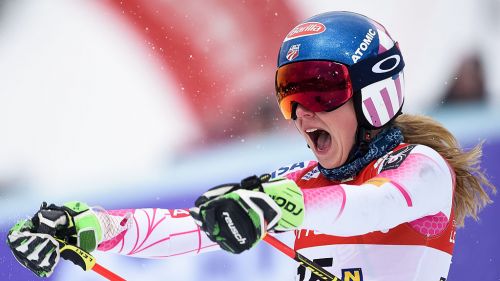 Tutto confermato: aa