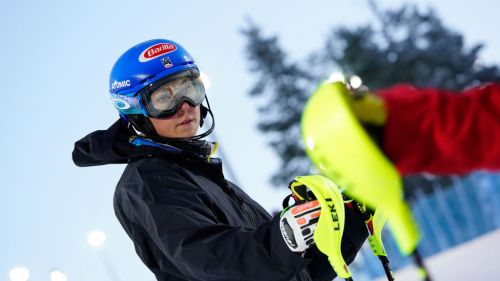 Coppa del Mondo sci alpino 2022-2023: i favoriti per la vittoria