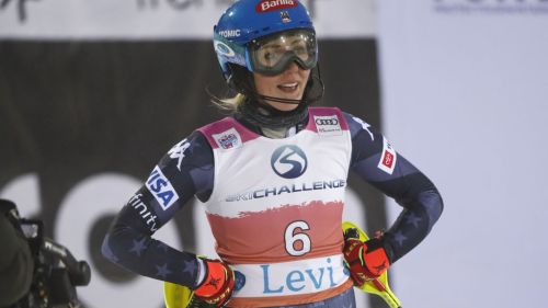 aaa. Occasione importante per le azz