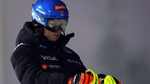 aaa. Occasione importante per le azz