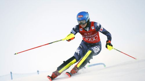 aaa. Occasione importante per le azz