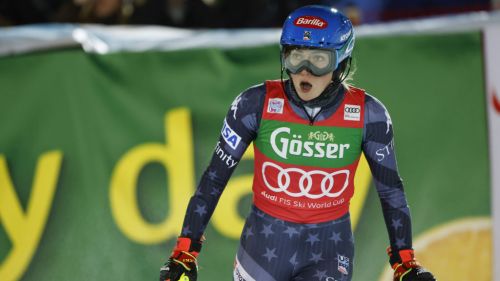 aaa FOTOOOO.. Gross e Sala ai piedi del podio!