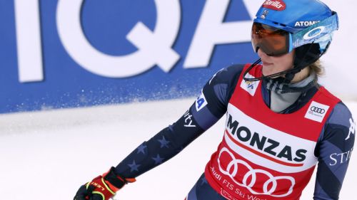 Le azzurre si riscattano nella 1^ manche di 'Spindleruv Mlyn 2': Gulli è 7^, si qualificano... tutte!