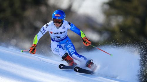 Ghiaccio Verde gigante del 16 Febbraio con Paolo De Chiesa