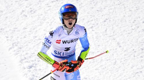 Ghiaccio Verde gigante del 16 Febbraio con Paolo De Chiesa