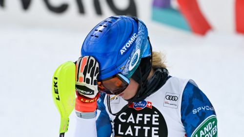 L'agenda del week-end di Giangiacomo Secchi 26 - 28 Marzo 2021