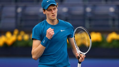 Isolde Kostner è una nuova concorrente dell'Isola dei Famosi