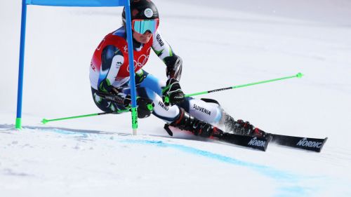 Soelden perde un grande