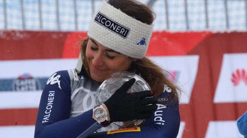 L'agenda del week-end di Giangiacomo Secchi 18 - 21 Marzo 2021