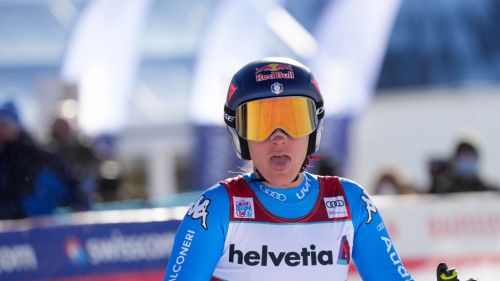 Paris si prende l'1 per