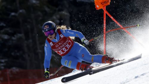 Per Franz si prospetta un recupero durissimo, ora altre operazioni: 'E' successo tutto così velocemente...'