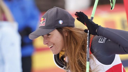 Tragedia nella famiglia Bassino: la cognata di Marta