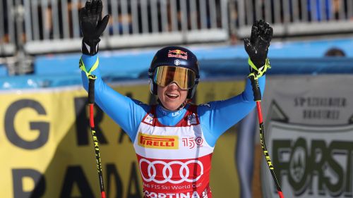 Sci Nordico: sei azzurri verso Pechino per salto e combinata