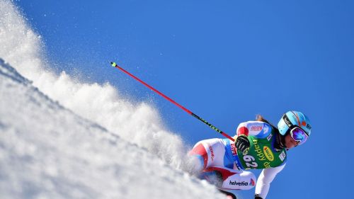 Sulla 'Aloch' si lavora già