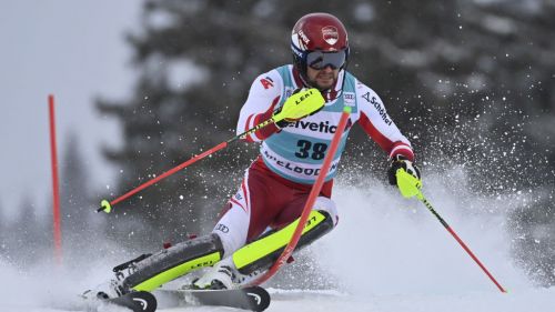 aaa foto hk Folle rimonta di Vinatzer (con rimpianti)