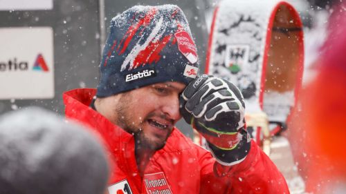 L'Italia recupera Vera Tschurtschenthaler: saranno quattro le azzurre nella notte di Schladming