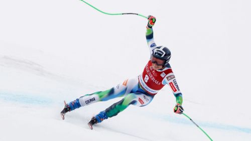 Eliasch vuole rompere la tradizione: niente finali a Saalbach nel 2024, si va verso Aspen e il Colorado