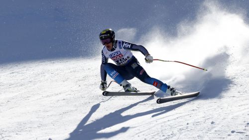 Sulla 'Aloch' si lavora già