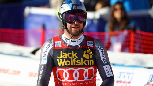 vigliamo dare esempio