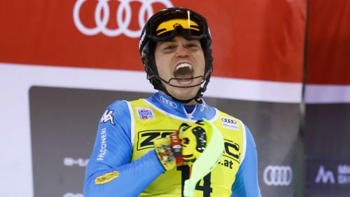 L'OESV ha deciso: gare in Austria a porte chiuse sino a metà gennaio, si spera ancora per Kitz