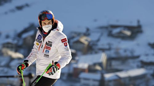 aaa. Occasione importante per le azz