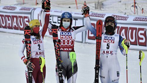 I bis di Antonioli e Sola ai campionati italiani Aspiranti: tutti i titoli assegnati oggi a Pila