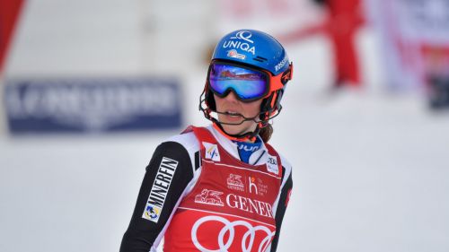 I bis di Antonioli e Sola ai campionati italiani Aspiranti: tutti i titoli assegnati oggi a Pila