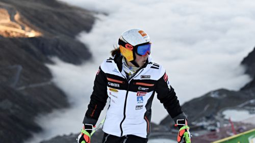 Vlhova-Shiffrin, il duello a Levi è sempre quello! Slokar impressiona, che ritorno di Swenn-Larsson