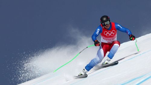 vigliamo dare esempio