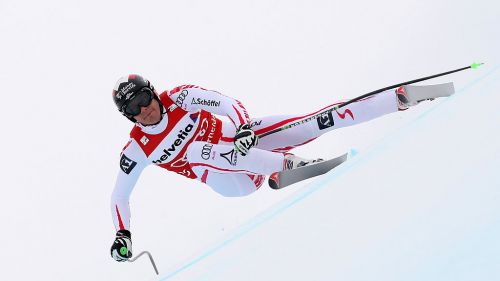 Dal Cimone a Livigno, la stagione di Razzoli non finisce mai: tutto per il sogno olimpico