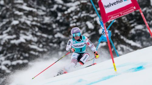 Osservati azzurri a Saas-Fee: dal 20 al 25 ottobre nuovo stage sulle nevi svizzere