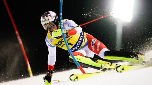 OnTalk. Dario Puppo intervista Mattia Casse