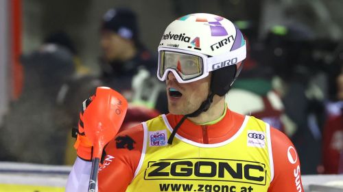 Bassino e Brignone fari azzurri a Semmering: c'è Peterlini ed ecco l'esordio in CdM di Annette Belfrond