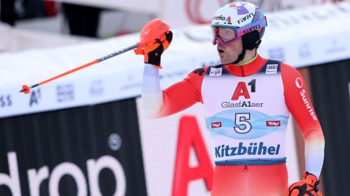 Ghiaccio Verde del 23 gennaio con Paolo de Chiesa