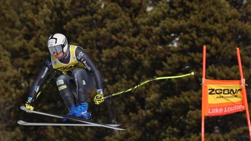 Una Brignone sontuosa: ecco la vittoria di Fede, è un dominio nel super-g di St. Anton!