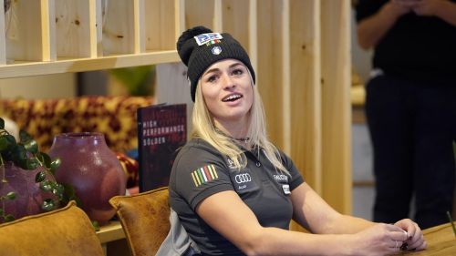 Ghiaccio Verde con Paolo De Chiesa del 5 Dicembre 2022