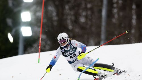 Un 'Razzo' carico a mille per la 17esima