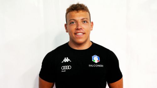 La Norvegia dei giovani e di capitan Kilde: ecco le formazioni per la stagione 2022/23