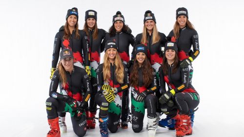 Coppa del Mondo sci alpino 2022-2023: i favoriti per la vittoria