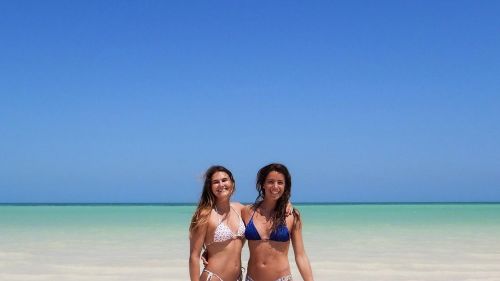 Ecco il secondo atleta