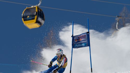 L'agenda del week-end di Giangiacomo Secchi 26 - 28 Marzo 2021