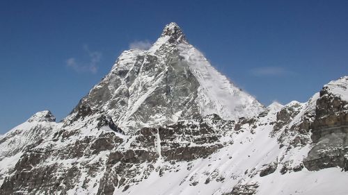 ddrrr 5 in meno 200 e ora garm